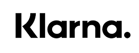 Klarna